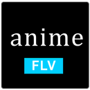 Anime FLV APK