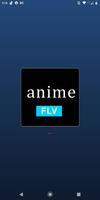 Anime FLV 포스터