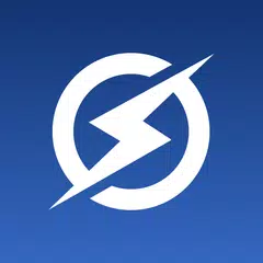 Legion Network Crypto SuperApp XAPK download