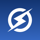 Legion Network icon