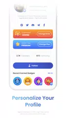 Legion Network Crypto SuperApp XAPK download