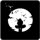 Legión Otaku - AnimeGO Ver y Descargar Anime APK