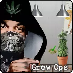 Weed Firm Game Grow Ops Apk 1 56 Download For Android Download Weed Firm Game Grow Ops Apk Latest Version Apkfab Com