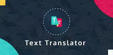 AI Chat Translator Keyboard