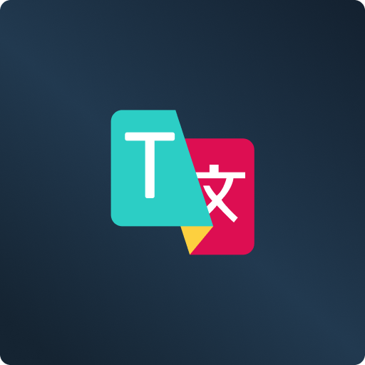 AI Chat Translator Keyboard