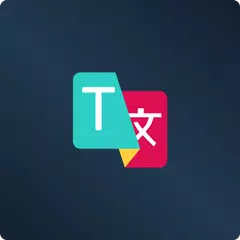 AI Chat Translator Keyboard