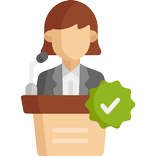 Asistencia Diputados Republica