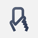 Legrand Close Up APK