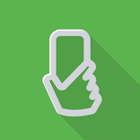 CP Electronics SmartBeam