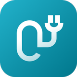 EV Charge APK