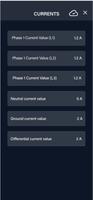 EnerUp + Project ภาพหน้าจอ 3
