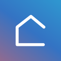 Home +