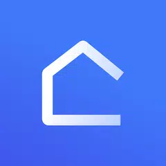 Home + Control アプリダウンロード