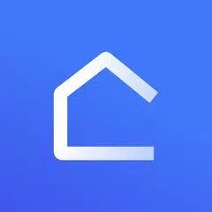 Home + Control XAPK download