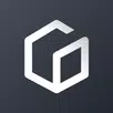APK Home + Pro