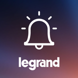 Legrand Door Bell