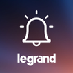 ”Legrand Door Bell