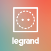 Legrand Mobile Socket