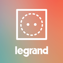 Legrand Mobile Socket APK