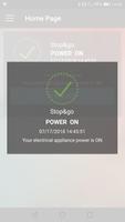 LEGRAND POWER ON 截图 3