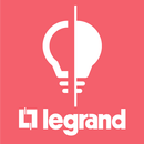 Legrand Time Switch APK