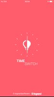 Legrand Time Switch-poster