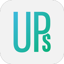 UPservice APK
