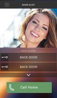 Door Entry اسکرین شاٹ 2