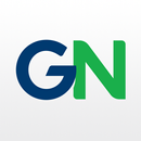 GolfNow APK