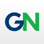 GolfNow icon