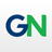 GolfNow APK