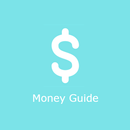 Online Earn Money Guide APK