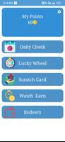 Online Earn Money Guide bài đăng