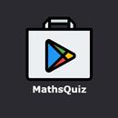 Maths Quiz - Redeem Code APK