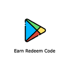 Max Redeem - Earn Redeem Code ไอคอน