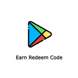Max Redeem - Earn Redeem Code biểu tượng