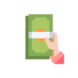 Earn Redeem Code : RcReward biểu tượng