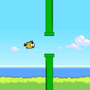 Flying Flapy Bird - 2D APK
