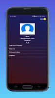 Earn Daily uc - Real ảnh chụp màn hình 2
