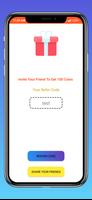 Earn Daily uc - Real ảnh chụp màn hình 3
