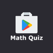 ”Earn Redeem Code - Math Quiz