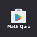 Earn Redeem Code - Math Quiz APK