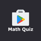 Earn Redeem Code - Math Quiz biểu tượng