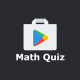 Earn Redeem Code - Math Quiz icône