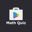 Earn Redeem Code - Math Quiz