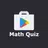 Earn Redeem Code - Math Quiz APK