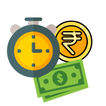 Watch Video - Earn Money Guide