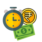 Watch Video - Earn Money Guide biểu tượng