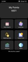 Watch Video - Earn Money Guide bài đăng