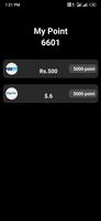 Watch Video - Earn Money Guide ảnh chụp màn hình 3